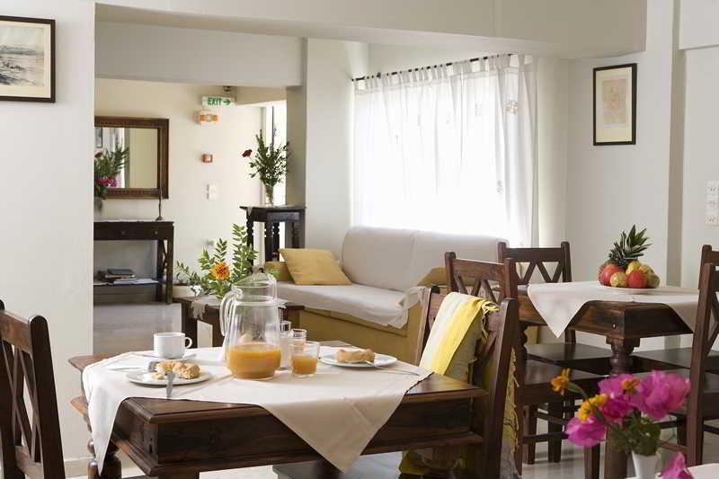 Vassiliki Bay Hotel Kültér fotó